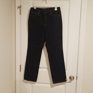 🎈SAE Lauren Jeans co.
